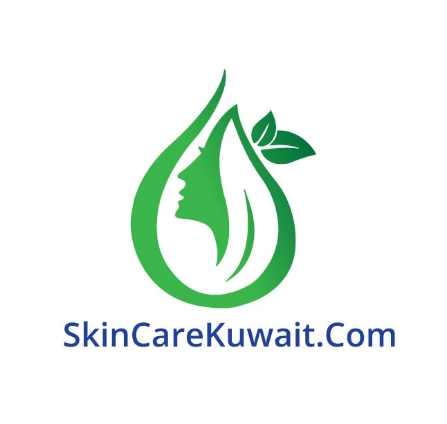 skincarekuwait.com