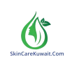 Skin Care Kuwait